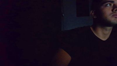 Hugo_Boss69's Profile