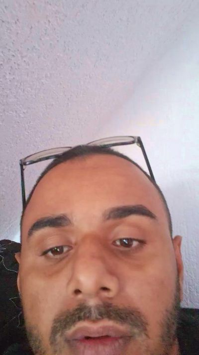 Hugosilva59's Profile