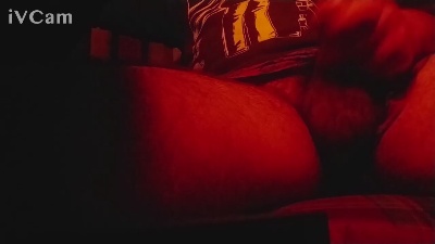 HumanoJoven93's Profile