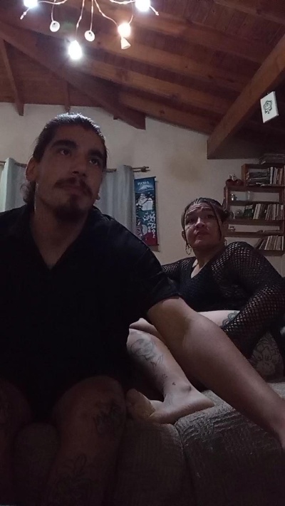 Humanoinusual's Profile