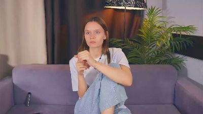 HwaArnholtz's Profile