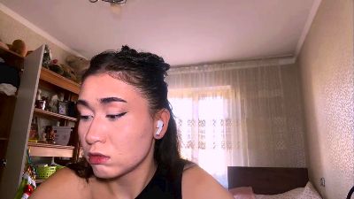 HwaHowieson's Profile