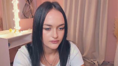 HyonAraldi's Profile