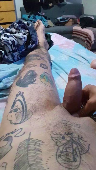 IBink's Profile