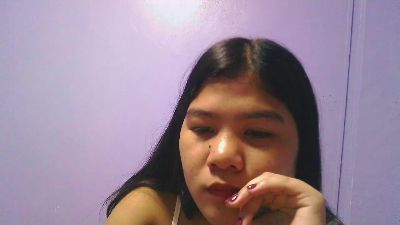 INNOCENCE_PINAY's Profile