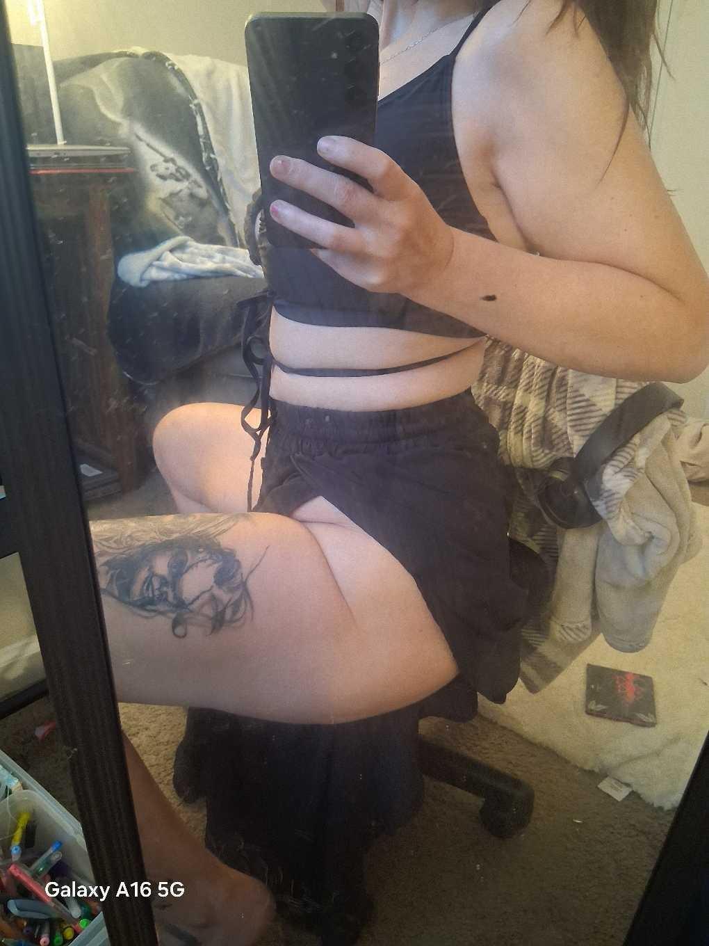 Iamsupersluty Profile Image