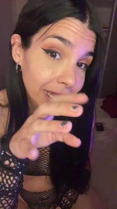 IaraStone's Profile