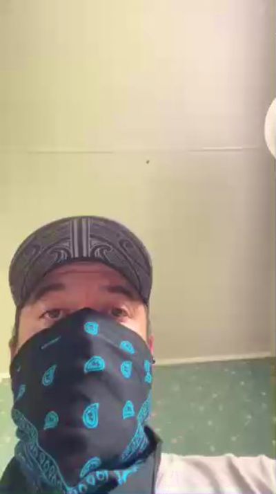 Ieatass4Days's Profile