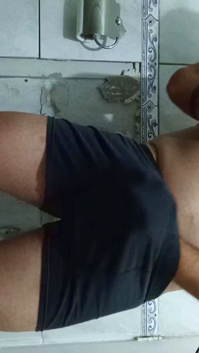 Ignacio519's Profile