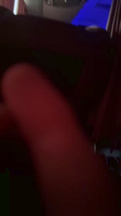 Ignacio_19_2's Profile