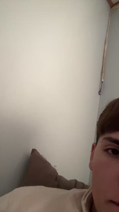 Ignacio_Dot's Profile