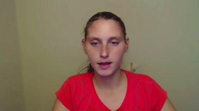 IlariaDex_'s Profile