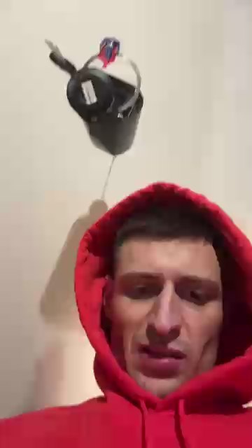 Ilgiovanema's Profile