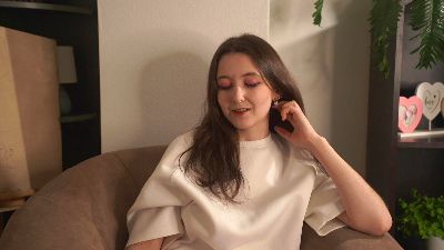 IlonaGizzo's Profile