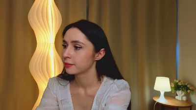 IlsePellegren's Profile