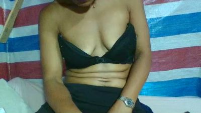 Imline's Profile