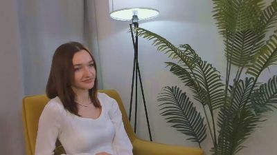 InaHires's Profile