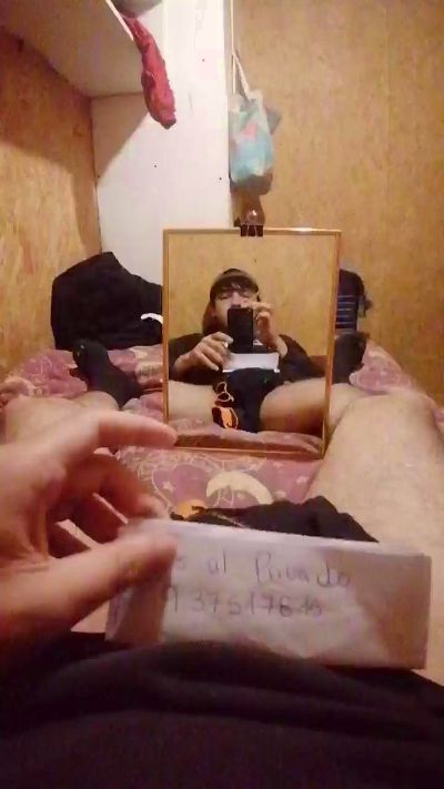 Incognito1999's Profile