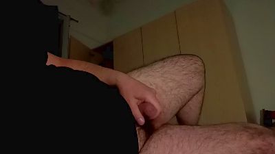 Incubo22's Profile