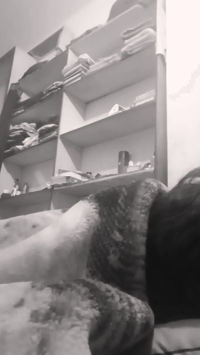 Indian_gay96's Profile