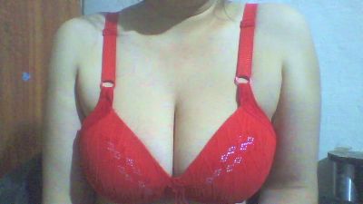 Indian_girl's Profile