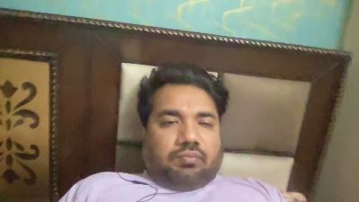 Indianboy005566's Profile