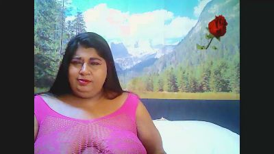 Indianhon3y's Profile
