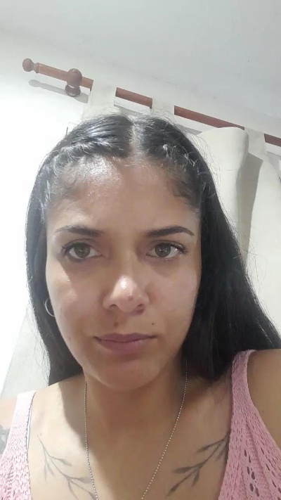 IndiraDelux's Profile