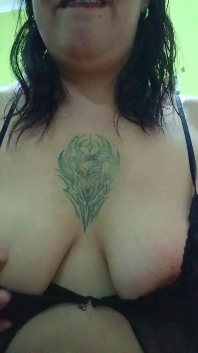 Infernapepa's Profile