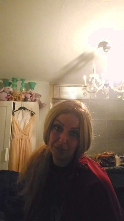 Inkedporn90's Profile