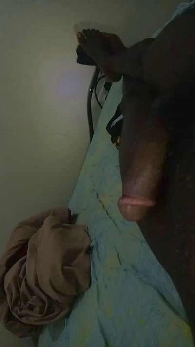 Inno7inch's Profile