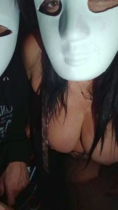 Intenssexper2's Profile