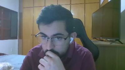 InteriorSP1996's Profile