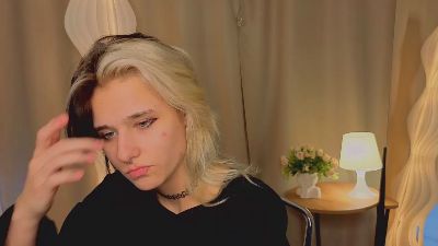 IraidaSegarra's Profile