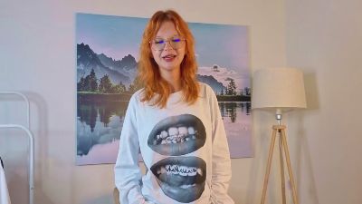 IreneStraface's Profile