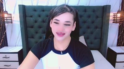 Irenne_Rouss's Profile