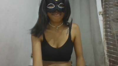Iria_Love's Profile
