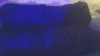 Iris_33_1's Profile