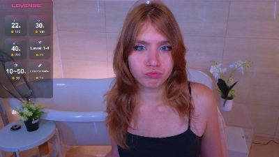 Iris_Rain's Profile