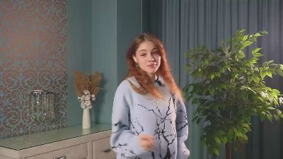 IrmgardKawamoto's Profile