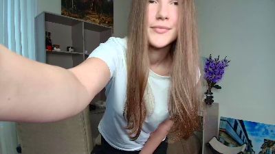 IsabelDeschner's Profile