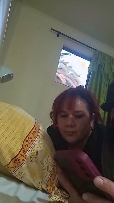 Isabelita45's Profile