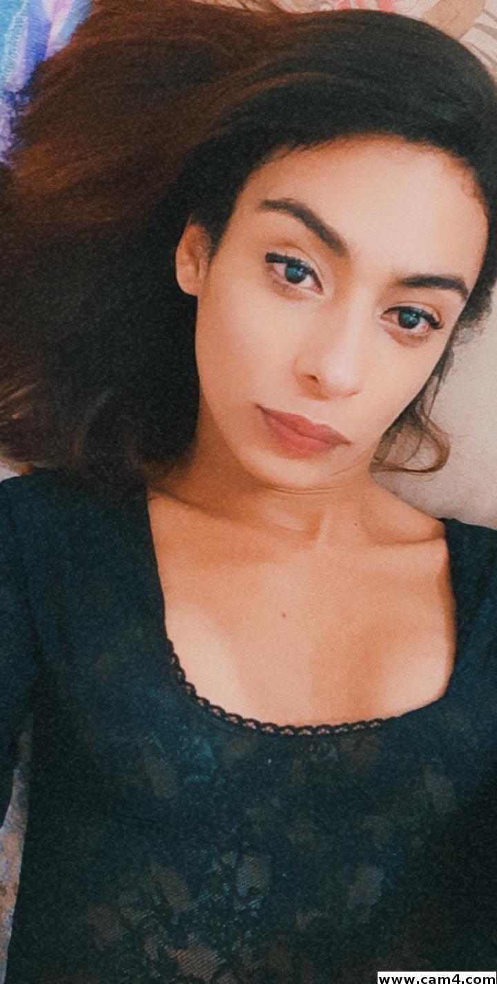 Isabellabrito's Profile