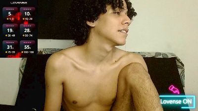 IsidroGlasc's Profile