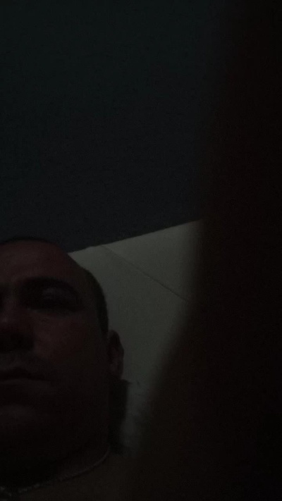 Ismael1993's Profile