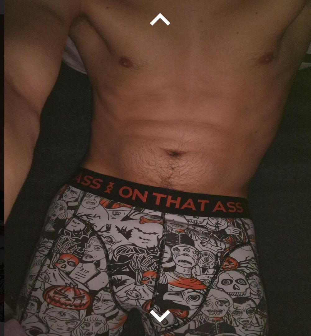 Italienboy29's Profile