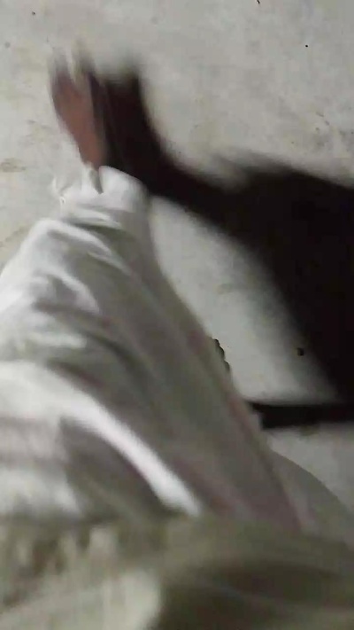 Itsmeboychinnu's Profile