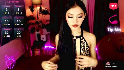 Itsmerueloove06's Profile