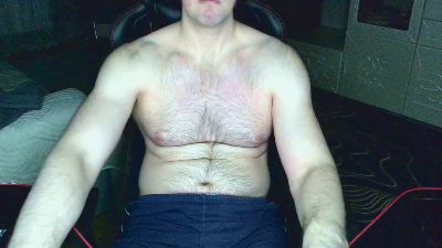 IwantTryNew97's Profile