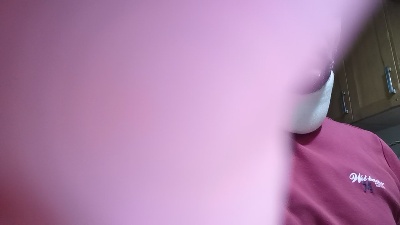 Ixius's Profile